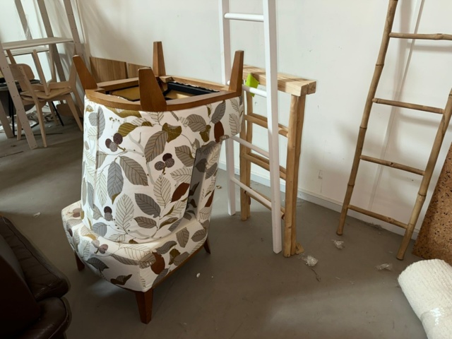 824955-9 1100 kvm konkurslager homestyling "Allt i ett objekt" Fyndmöjlighet
