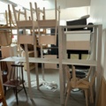 824955-14 1100 kvm konkurslager homestyling "Allt i ett objekt" Fyndmöjlighet