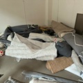 824955-31 1100 kvm konkurslager homestyling "Allt i ett objekt" Fyndmöjlighet