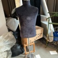 824955-16 1100 kvm konkurslager homestyling "Allt i ett objekt" Fyndmöjlighet