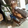824955-17 1100 kvm konkurslager homestyling "Allt i ett objekt" Fyndmöjlighet