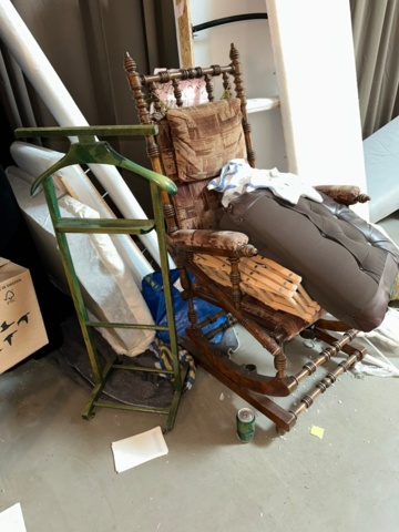 824955-17 1100 kvm konkurslager homestyling "Allt i ett objekt" Fyndmöjlighet