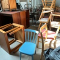 824955-8 1100 kvm konkurslager homestyling "Allt i ett objekt" Fyndmöjlighet