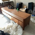 824955-19 1100 kvm konkurslager homestyling "Allt i ett objekt" Fyndmöjlighet