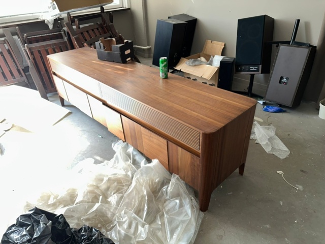 824955-19 1100 kvm konkurslager homestyling "Allt i ett objekt" Fyndmöjlighet