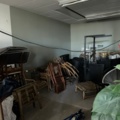 824955-20 1100 kvm konkurslager homestyling "Allt i ett objekt" Fyndmöjlighet