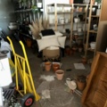 824955-21 1100 kvm konkurslager homestyling "Allt i ett objekt" Fyndmöjlighet