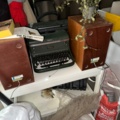 824955-22 1100 kvm konkurslager homestyling "Allt i ett objekt" Fyndmöjlighet