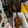 824955-23 1100 kvm konkurslager homestyling "Allt i ett objekt" Fyndmöjlighet