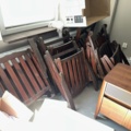 824955-24 1100 kvm konkurslager homestyling "Allt i ett objekt" Fyndmöjlighet