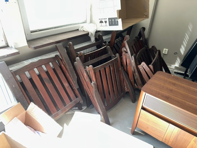 824955-24 1100 kvm konkurslager homestyling "Allt i ett objekt" Fyndmöjlighet