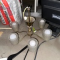 824955-27 1100 kvm konkurslager homestyling "Allt i ett objekt" Fyndmöjlighet