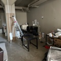 824955-32 1100 kvm konkurslager homestyling "Allt i ett objekt" Fyndmöjlighet