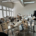824955-1 1100 kvm konkurslager homestyling "Allt i ett objekt" Fyndmöjlighet