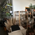 824955-15 1100 kvm konkurslager homestyling "Allt i ett objekt" Fyndmöjlighet