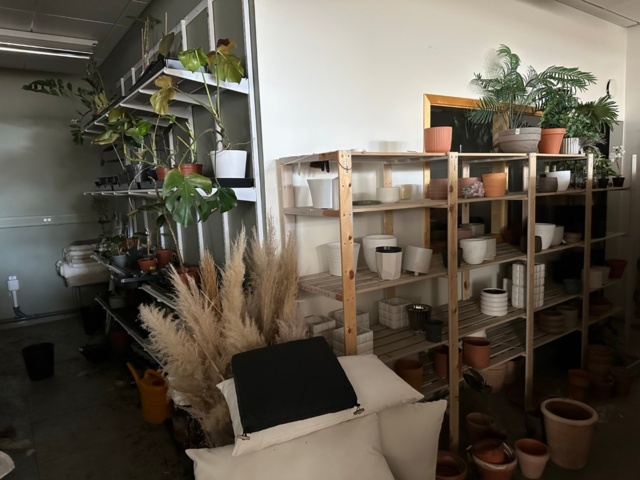 824955-15 1100 kvm konkurslager homestyling "Allt i ett objekt" Fyndmöjlighet
