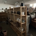 824955-33 1100 kvm konkurslager homestyling "Allt i ett objekt" Fyndmöjlighet