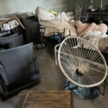 824955-35 1100 kvm konkurslager homestyling "Allt i ett objekt" Fyndmöjlighet