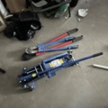 824955-36 1100 kvm konkurslager homestyling "Allt i ett objekt" Fyndmöjlighet