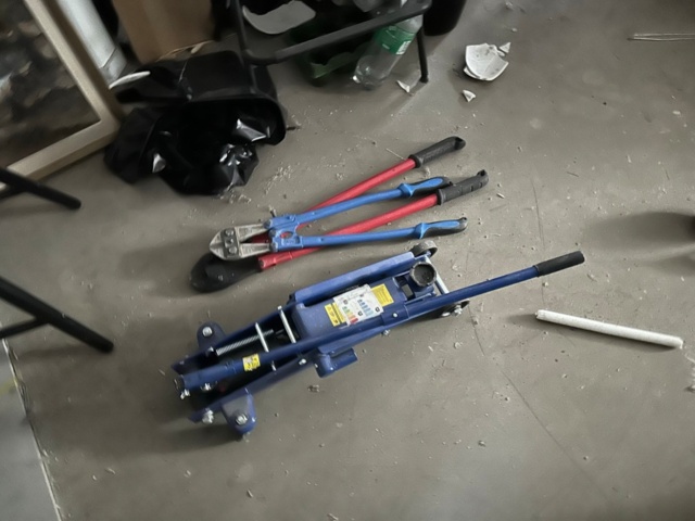 824955-36 1100 kvm konkurslager homestyling "Allt i ett objekt" Fyndmöjlighet