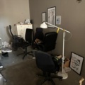 824955-37 1100 kvm konkurslager homestyling "Allt i ett objekt" Fyndmöjlighet