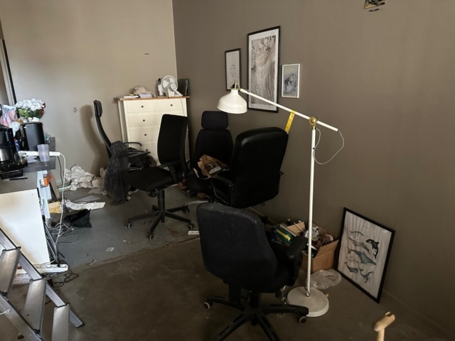 824955-37 1100 kvm konkurslager homestyling "Allt i ett objekt" Fyndmöjlighet