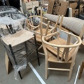 824955-11 1100 kvm konkurslager homestyling "Allt i ett objekt" Fyndmöjlighet