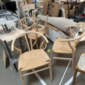 824955-10 1100 kvm konkurslager homestyling "Allt i ett objekt" Fyndmöjlighet