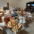 824955-42 1100 kvm konkurslager homestyling "Allt i ett objekt" Fyndmöjlighet