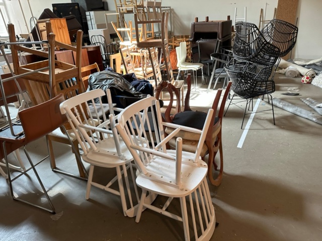 824955-43 1100 kvm konkurslager homestyling "Allt i ett objekt" Fyndmöjlighet