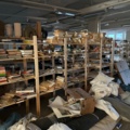 824955-44 1100 kvm konkurslager homestyling "Allt i ett objekt" Fyndmöjlighet
