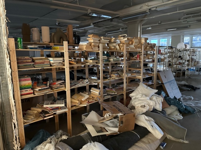 824955-44 1100 kvm konkurslager homestyling "Allt i ett objekt" Fyndmöjlighet