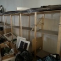 824955-45 1100 kvm konkurslager homestyling "Allt i ett objekt" Fyndmöjlighet