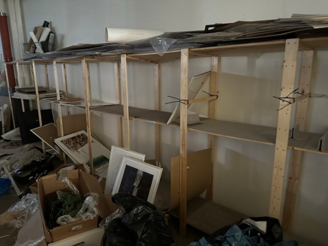 824955-45 1100 kvm konkurslager homestyling "Allt i ett objekt" Fyndmöjlighet