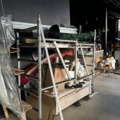 824955-50 1100 kvm konkurslager homestyling "Allt i ett objekt" Fyndmöjlighet