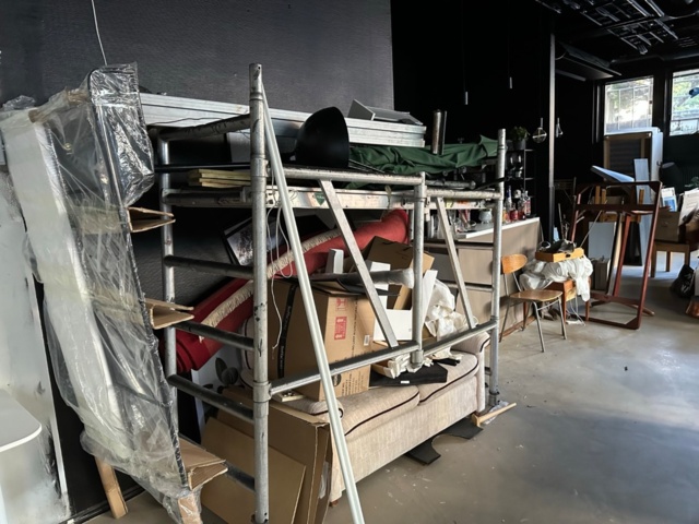824955-50 1100 kvm konkurslager homestyling "Allt i ett objekt" Fyndmöjlighet
