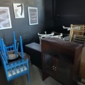 824955-51 1100 kvm konkurslager homestyling "Allt i ett objekt" Fyndmöjlighet