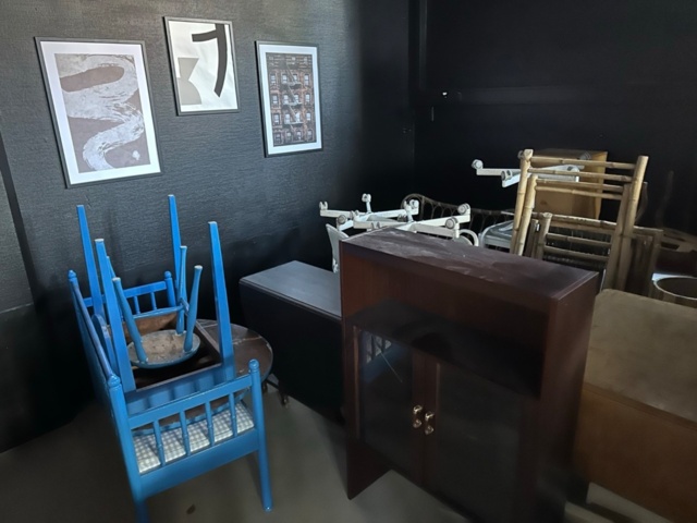824955-51 1100 kvm konkurslager homestyling "Allt i ett objekt" Fyndmöjlighet