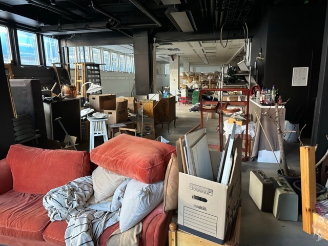 824955-52 1100 kvm konkurslager homestyling "Allt i ett objekt" Fyndmöjlighet