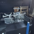824955-53 1100 kvm konkurslager homestyling "Allt i ett objekt" Fyndmöjlighet