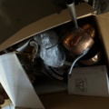 824955-54 1100 kvm konkurslager homestyling "Allt i ett objekt" Fyndmöjlighet