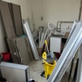 824955-55 1100 kvm konkurslager homestyling "Allt i ett objekt" Fyndmöjlighet