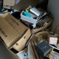 824955-56 1100 kvm konkurslager homestyling "Allt i ett objekt" Fyndmöjlighet