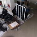 824955-58 1100 kvm konkurslager homestyling "Allt i ett objekt" Fyndmöjlighet