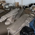 824955-59 1100 kvm konkurslager homestyling "Allt i ett objekt" Fyndmöjlighet