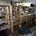 824955-60 1100 kvm konkurslager homestyling "Allt i ett objekt" Fyndmöjlighet