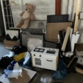824955-61 1100 kvm konkurslager homestyling "Allt i ett objekt" Fyndmöjlighet