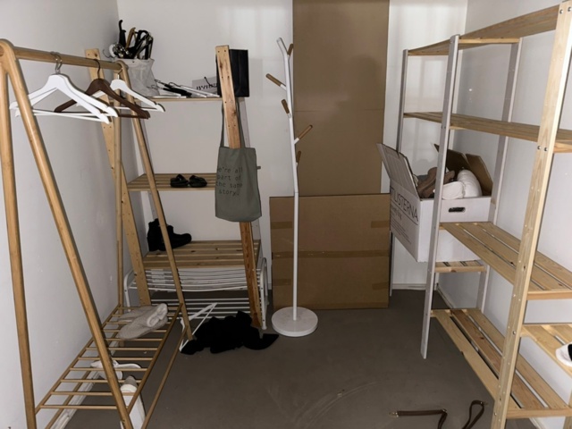 824955-62 1100 kvm konkurslager homestyling "Allt i ett objekt" Fyndmöjlighet