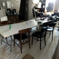 824955-64 1100 kvm konkurslager homestyling "Allt i ett objekt" Fyndmöjlighet
