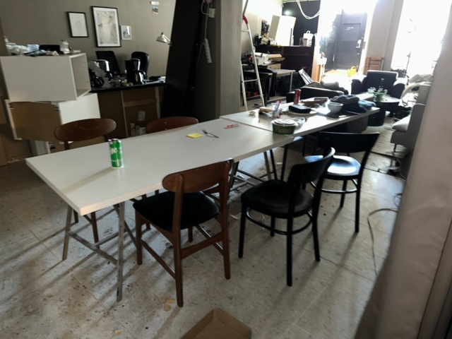 824955-64 1100 kvm konkurslager homestyling "Allt i ett objekt" Fyndmöjlighet